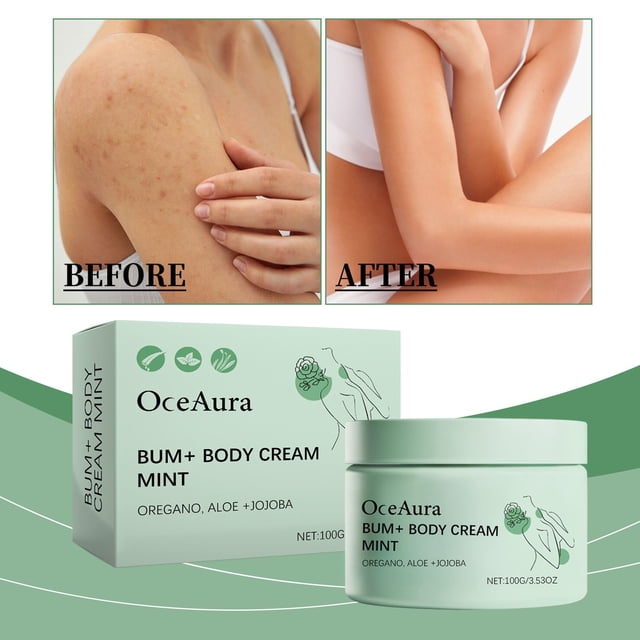 Loción Corporal Hidratante onlyliua Ofertas Del Día Nutritiva Humectante 100 G