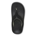 thumbnail image 4 of Vionic Restore Unisex Toe-Post Recovery Sandal, 4 of 10
