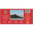 thumbnail image 7 of Kona Longboard Island Lager, 12 pack 12 fl. oz. Aluminum Cans, 4.6% ABV, Craft Beer, 7 of 7