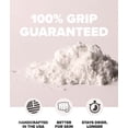 thumbnail image 3 of Friction Labs Loose Climbing Chalk | The New Standard in Chalk for Rock Climbing and Powerlifting - The World's Best Chalk - Bam Bam - Super Chunky Texture - 12 oz (340.2 g), 3 of 7