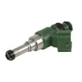 thumbnail image 5 of Car Auto Flow Matched Fuel Injector Nozzle 3B4-13761-00-00 for Yamaha Grizzly 07-15, 5 of 6