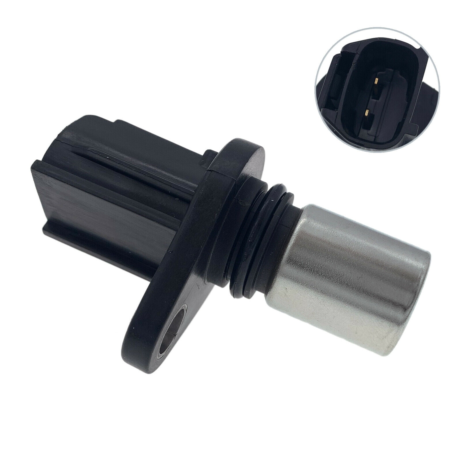 Camshaft Position Sensor For Toyota Sienna Solara Chevy Prizm