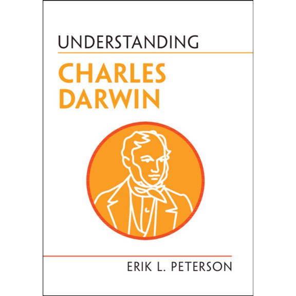 Understanding Life Understanding Charles Darwin, (Paperback)
