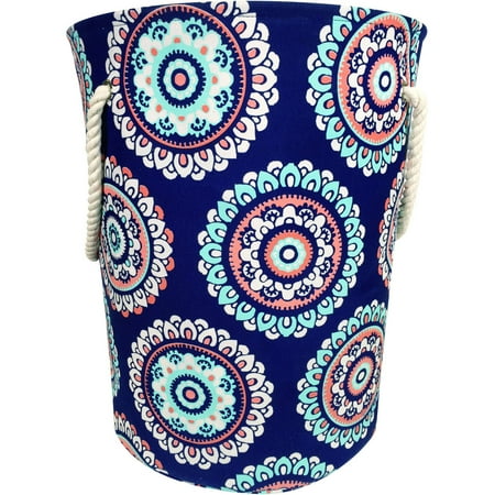 Mainstays Ms Hmpr Mltmed