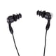 thumbnail image 5 of Tmvgtek Auriculares Deportivos Impermeables Para Nadar En La Oreja De 3,5 Mm Para Iphone Mp3, 5 of 6