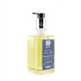 thumbnail image 2 of Antica Farmacista Hand & Body Wash - Santorini 296ml/10oz, 2 of 3