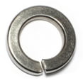 thumbnail image 1 of 1" x 1-5/8" 18-8 Stainless Steel Lock Washers (4 pcs.), 1 of 1