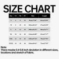 thumbnail image 3 of Womens Tops Womens Fashion T Shirts 2025 Short Sleeve Casual V Neck Summer Tops Cute Loose Fit Blouses Graphic Tees Shirts for Women, 3 of 5