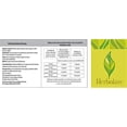 thumbnail image 4 of Aceite esencial Bergamota Tea 15 ml. Deliciosa sinergia para elevar el animo y la concentración. Herbolare Aceite esencial Bergamota Tea 15 ml., 4 of 6