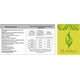 thumbnail image 3 of Aceite Esencial Meditación Herbolare 15 ml, 3 of 5