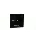 thumbnail image 5 of Bobbi Brown Highlighting Powder - Bronze Glow 0.28 oz Highlighter, 5 of 5