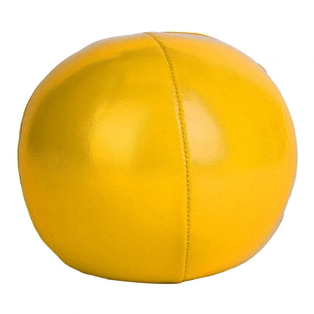 Pelotas De Malabares Thud Portátiles, Pelotas De Malabares Suaves De 3 Piezas, Para Jugar, Aprender, Principiantes, Profesionales, Niños ANGGREK Otros Deportes