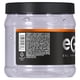 thumbnail image 3 of Gel para cabello Ego attraction fragancia essential para caballero 950 ml, 3 of 4