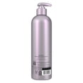 thumbnail image 4 of Nexxus Therappe Shampoo for Dry Hair for Ultimate Moisture Powered by Polysoft Hydrator Technology with Tri-lipids, 16.5 fl oz, 4 of 5