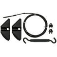 thumbnail image 7 of N192-211 - 852 Anti-Sag Gate Kits in Zinc plated, 7 of 7