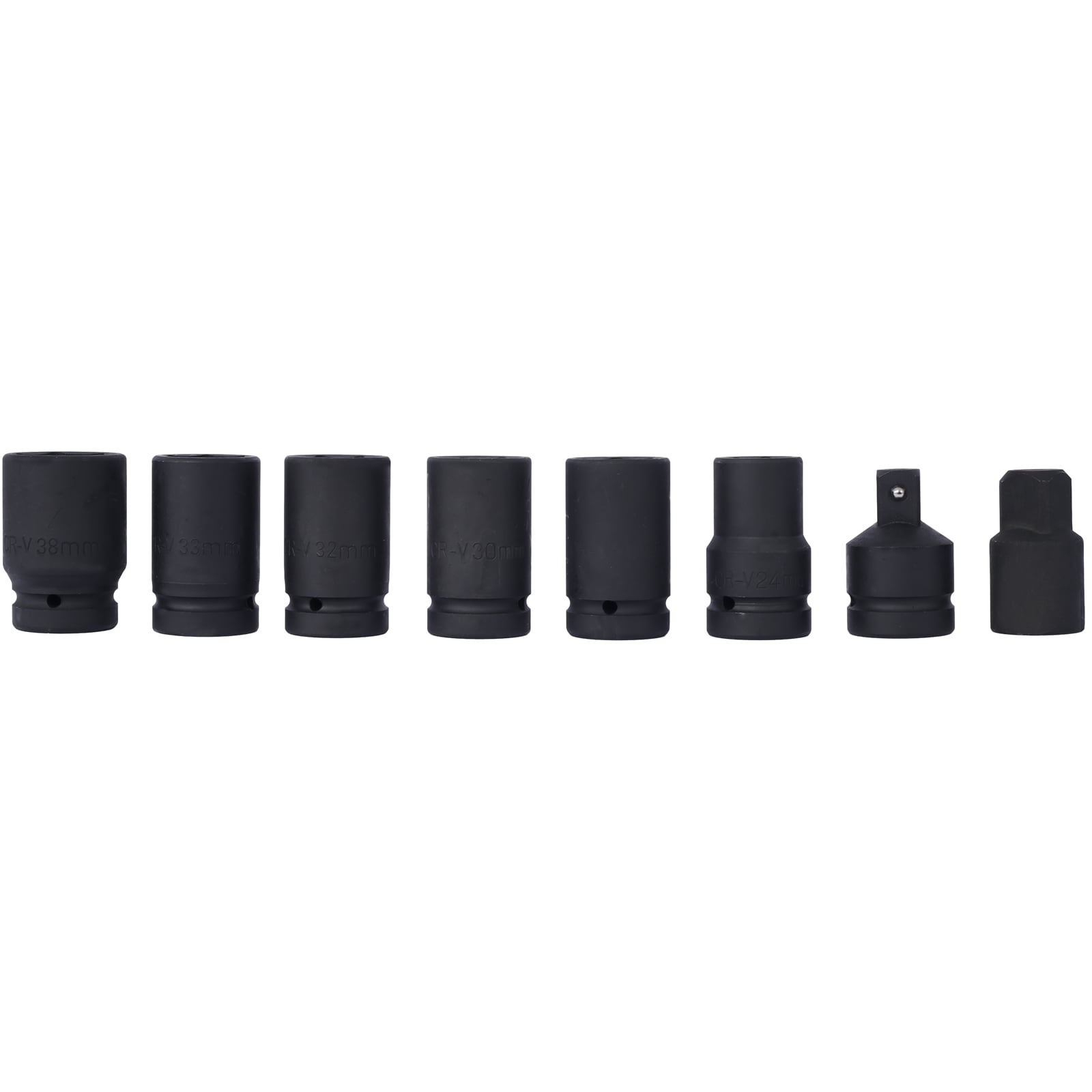 Torque Wrench Labor Saving Lug Nut Wrench/Multiplier w/Cr-v Socket (Torque Wrench W/ 8pc Socket Set)