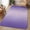Violet, variant on Front Door Mat Indoor Outdoor 19.7"x31.5", Farmhouse Christmas Absorbent Non Slip Welcome Mat, Xmas Tree Truck Snowflake Snowman Low Profile Entryway Rug for Front Entrance Porch Back Door Patio