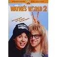 thumbnail image 2 of Paramount - Wayne's World 2 [DIGITAL VIDEO DISC], 2 of 3