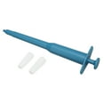 thumbnail image 4 of Tireur de Pilules pour Chat, Pratique à Installer avec Ressort Réutilisable pour Médicaments pour Chats, 4 of 8