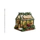 thumbnail image 1 of Decoraciones navideñas, Decoraciones navideñas para librerías y floristerías, Decoraciones navideñas planas 2D para árboles de Navidad, Decoraciones navideñas planas para floristerías y librerías, 1 of 4
