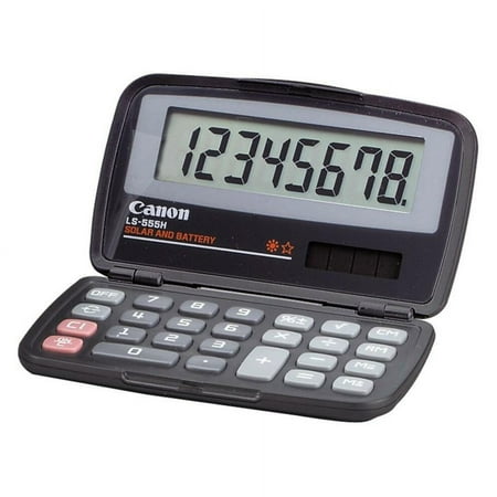 UPC 038569057685