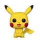 thumbnail image 4 of Figura de vinilo de EEVEE Charizard Pikachu Bulbasaur Charmander Squirtle Vulpix Mewtwo Flareon Psyduck Raichu Colección Modelo Juguetes, 4 of 5