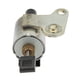 thumbnail image 5 of Motor Paso A Paso De Transmisión JF009E, Motor Paso A Paso CVT De Bajo Consumo De Energía Reemplazo Resistente Al Desgaste Para Versa Tilda Latio Para Accesorios De, 5 of 7