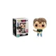 thumbnail image 1 of FUNKO POP 1244# 674# ROBIN 426# WILL 552# 1243# MAX 1240# DUSTIN 1245# 638 STEVE 881 SUZIE 1250 EDDIE Action Figure Toy, 1 of 6