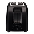 thumbnail image 2 of Tostador T-fal Vita Slice Negro, 2 of 4