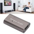 thumbnail image 4 of Display Adapter, HD Multimedia Interface Display Adapter 650MHZ Professional Plug and Play  for Mobile Phone for TV for Projector, 4 of 8