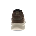 thumbnail image 3 of Dockers Mens Pivot Active Rebound Casual Sneaker, 3 of 8