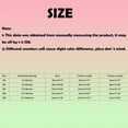 thumbnail image 3 of Newborn Baby Boy Summer Clothes Boys Cute Outfit New to The Crew Nautical Short Sleeve Romper and Pants Set, 3 of 6
