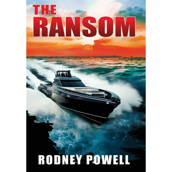 The Ransom, (Hardcover)
