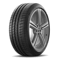 thumbnail image 1 of Llanta 245/45 R19 102Y, 1 of 2