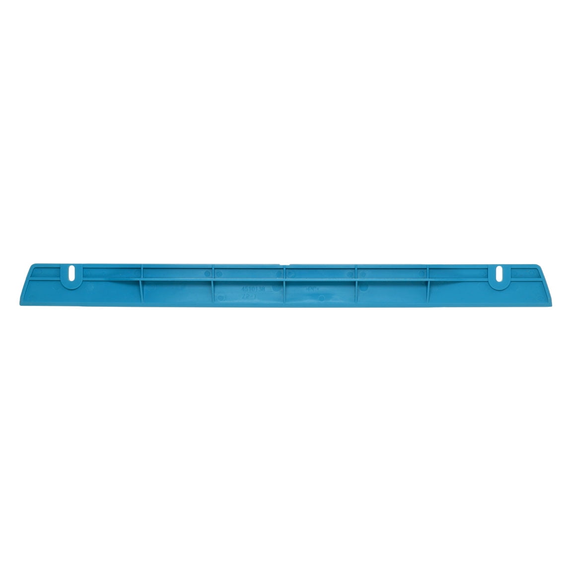 Makita 451013-8 Kerf Board for Dual Slide Miter Saw LS1016L, LS1016LX, LS1016LX5 (2-Pack)