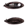 thumbnail image 5 of Monedero de mano Montana West Wrangler Western para mujer, 5 of 5