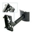 thumbnail image 2 of Baohd Wall Ceiling Bracket Mount Fits for all Lifestyle CineMate, 2 of 5