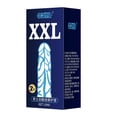 thumbnail image 3 of Plus Size Big Banana Faster Enlargement For Man Potency Growth Oil Xxl 10ml, 3 of 3