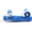 Blue Mpd Frd, variant on 5/10/25PCS Audio Wiring PVC Shaped Female Male Insulating Joint Wire Connector Insulated Electrical Crimp Terminal 22-16A (Color : Red MPD FRD, Size : 50PCS(25set))
