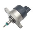 thumbnail image 3 of jiaping Common Rail Fuel Pressure Regulator Control Valve 0281002718 Easy Installation, 3 of 8