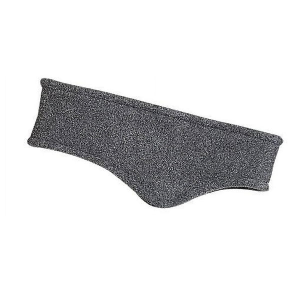 Port Authority - R-Tek Stretch Fleece Headband, Midnight Heather