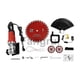 thumbnail image 4 of 4000w 220v Electric Concrete Saw Circular Saw Fruugo, 4 of 5