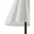 thumbnail image 4 of BoutiqueRugs Bellinzona Table Lamp, 4 of 5