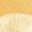 Gold, variant on TiaoBug Cheerleading Outfits for Girls Shiny Metallic Crop Top with Skirt Jazz Latin Ballroom Dance Dress Hot Pink 10