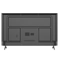 thumbnail image 5 of onn 55" Class 4K UHD Powered by VIZIO Smart Television, 55S4V1, 5 of 21