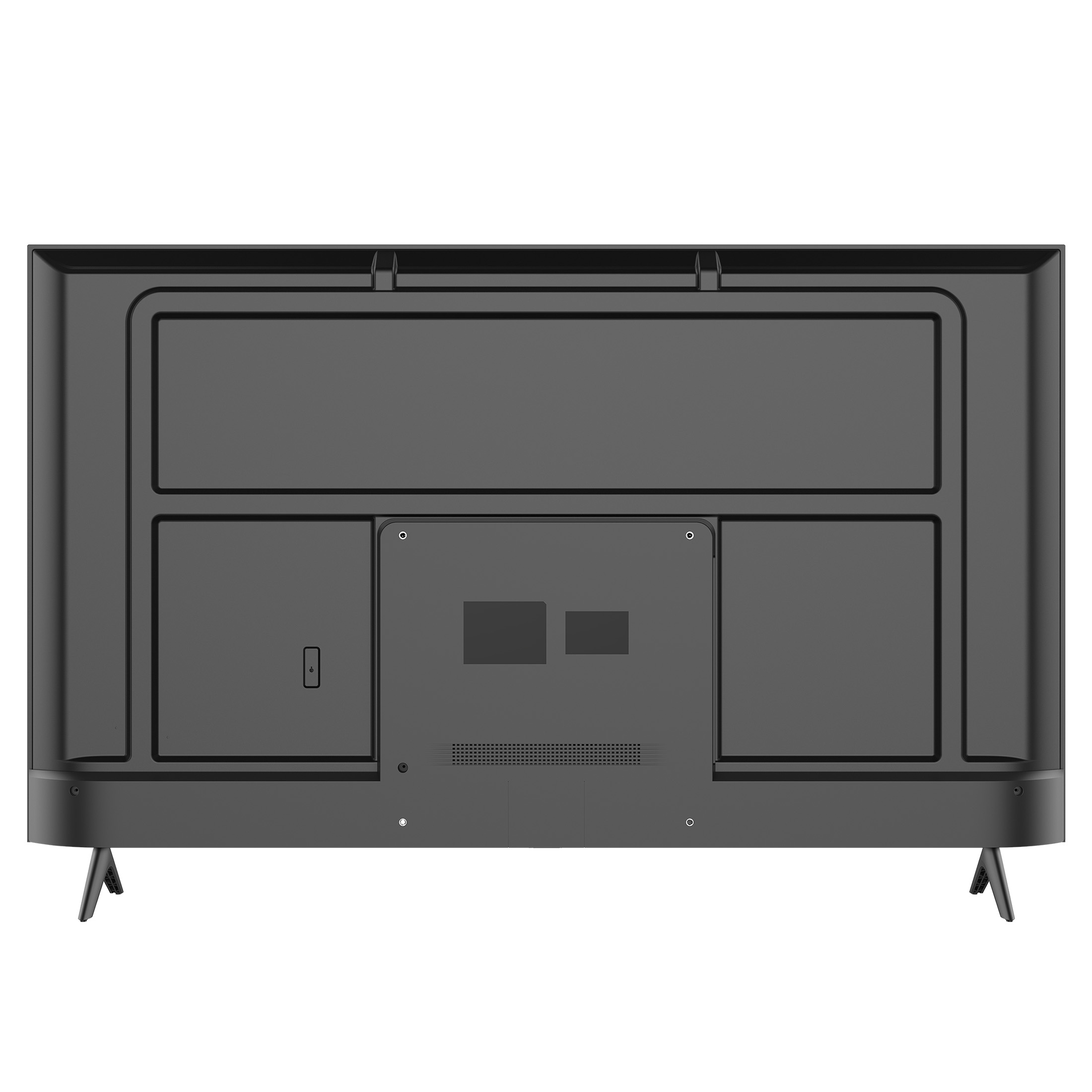 Televisor inteligente onn de 55" clase 4K UHD con tecnología VIZIO, 55S4V1 4
