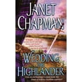 thumbnail image 1 of Mariage le Highlander, 1 of 3