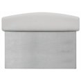 thumbnail image 1 of 6" x 3" Plastic Handle Dough Scraper, 1 of 2