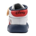 thumbnail image 4 of Tenis Adidas Grand Court Mid Mickey I para Niños Pequeños. IF4095 blanco 14, 4 of 6