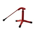 thumbnail image 5 of Wilson Pro Kick, 5 of 5